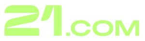 21.com