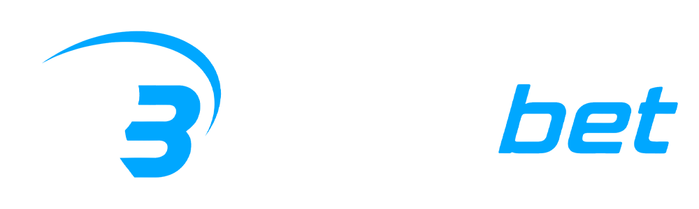 Roysbet
