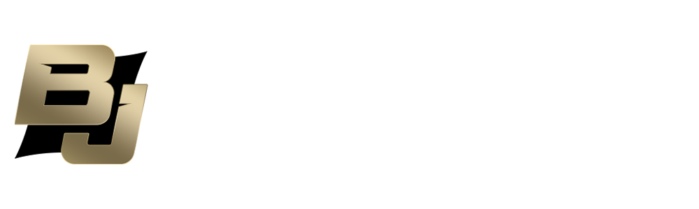 BetJuve